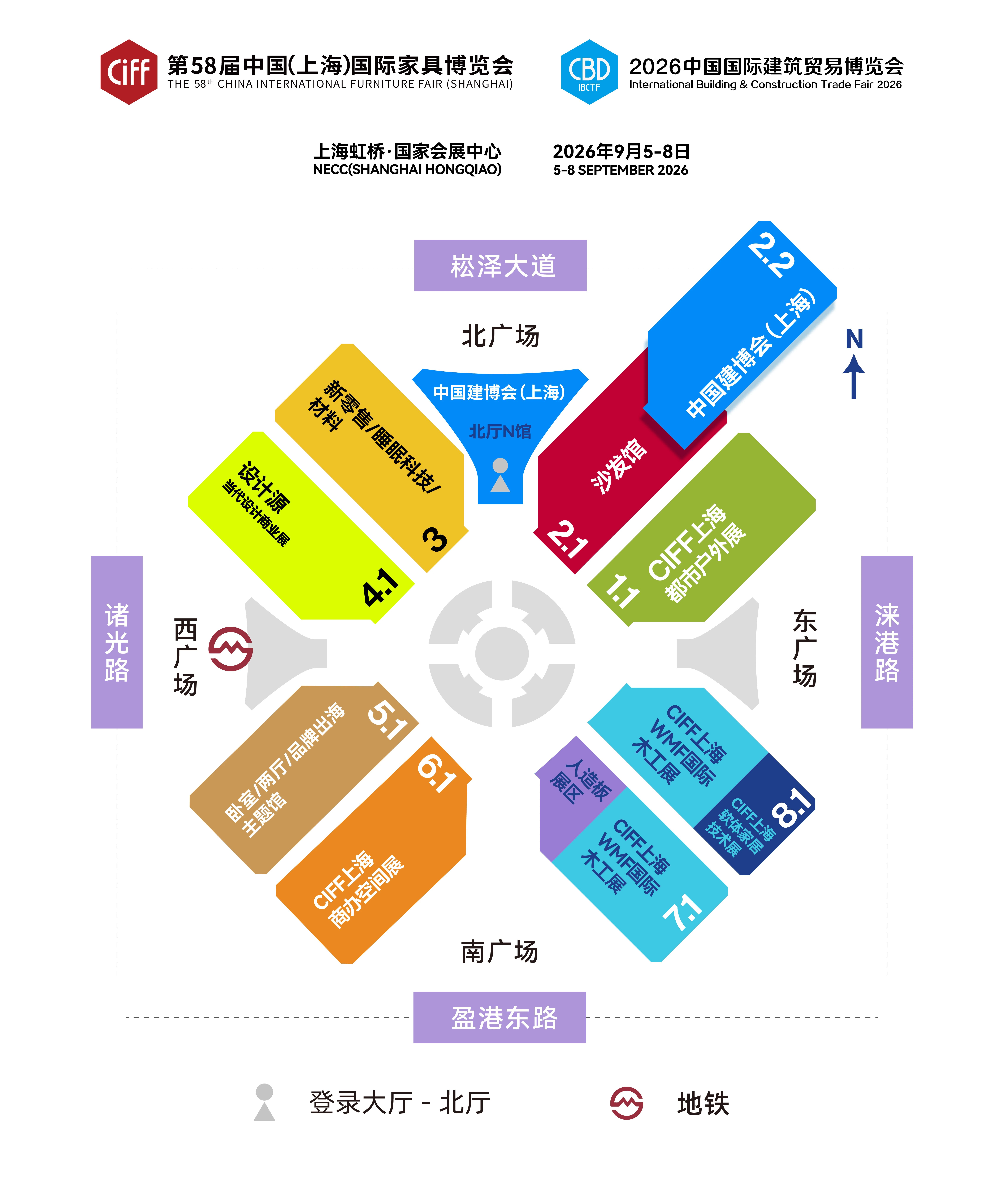 View floor plan 1